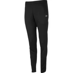 PANTALON DUNLOP JUNIOR FILLE CLUB