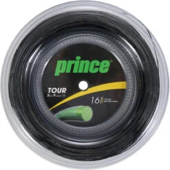 BOBINE PRINCE TOUR XP (200 METRES)