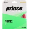 Cordage Prince Vortex Rouge (12 Mètres)