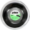 Bobine Prince Vortex Noir (200 Mètres)