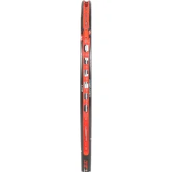 RAQUETTE OCCASION DE TENNIS PRINCE PREMIER 105 (280 GR) -Équipement De Tennis 7t43t691 2 occ 2