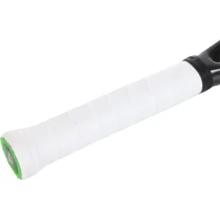 RAQUETTE OCCASION DE TENNIS PRINCE PREMIER 105 (280 GR) -Équipement De Tennis 7t43t691 2 occ 5