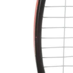 RAQUETTE OCCASION DE TENNIS PRINCE PREMIER 105 (280 GR) -Équipement De Tennis 7t43t691 2 occ 6