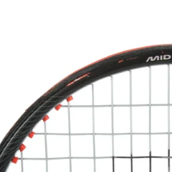 RAQUETTE OCCASION DE TENNIS PRINCE PREMIER 105 (280 GR) -Équipement De Tennis 7t43t691 2 occ 7