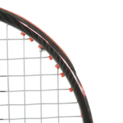 RAQUETTE OCCASION DE TENNIS PRINCE PREMIER 105 (280 GR) -Équipement De Tennis 7t43t691 2 occ 8