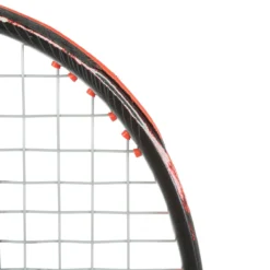 RAQUETTE OCCASION DE TENNIS PRINCE PREMIER 105 (280 GR) -Équipement De Tennis 7t43t691 2 occ 9