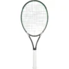 RAQUETTE OCCASION DE TENNIS PRINCE TEXTREME TOUR 100P (305 GR)