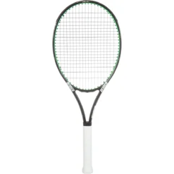 RAQUETTE OCCASION DE TENNIS PRINCE TEXTREME TOUR 100P (305 GR)