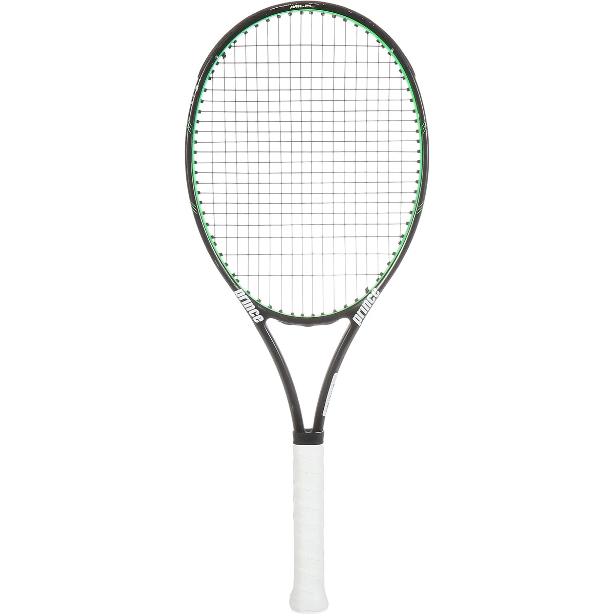RAQUETTE OCCASION DE TENNIS PRINCE TEXTREME TOUR 100P (305 GR) 1 RAQUETTE OCCASION DE TENNIS PRINCE TEXTREME TOUR 100P (305 GR)