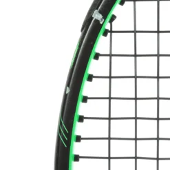 RAQUETTE OCCASION DE TENNIS PRINCE TEXTREME TOUR 100P (305 GR) 19 RAQUETTE OCCASION DE TENNIS PRINCE TEXTREME TOUR 100P (305 GR) -Équipement De Tennis 7t48y901 2 occ1 10