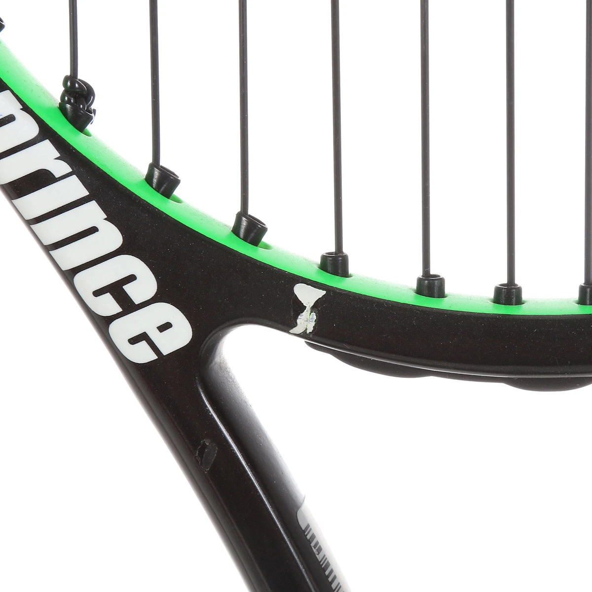 RAQUETTE OCCASION DE TENNIS PRINCE TEXTREME TOUR 100P (305 GR) 6 RAQUETTE OCCASION DE TENNIS PRINCE TEXTREME TOUR 100P (305 GR) – Image 6