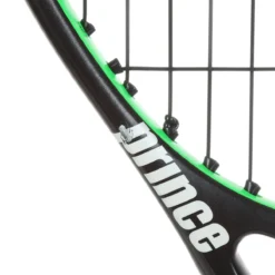 RAQUETTE OCCASION DE TENNIS PRINCE TEXTREME TOUR 100P (305 GR) 16 RAQUETTE OCCASION DE TENNIS PRINCE TEXTREME TOUR 100P (305 GR) -Équipement De Tennis 7t48y901 2 occ1 7