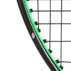 RAQUETTE OCCASION DE TENNIS PRINCE TEXTREME TOUR 100P (305 GR) 17 RAQUETTE OCCASION DE TENNIS PRINCE TEXTREME TOUR 100P (305 GR) -Équipement De Tennis 7t48y901 2 occ1 8