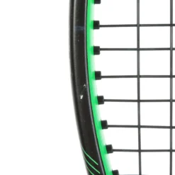 RAQUETTE OCCASION DE TENNIS PRINCE TEXTREME TOUR 100P (305 GR) 18 RAQUETTE OCCASION DE TENNIS PRINCE TEXTREME TOUR 100P (305 GR) -Équipement De Tennis 7t48y901 2 occ1 9