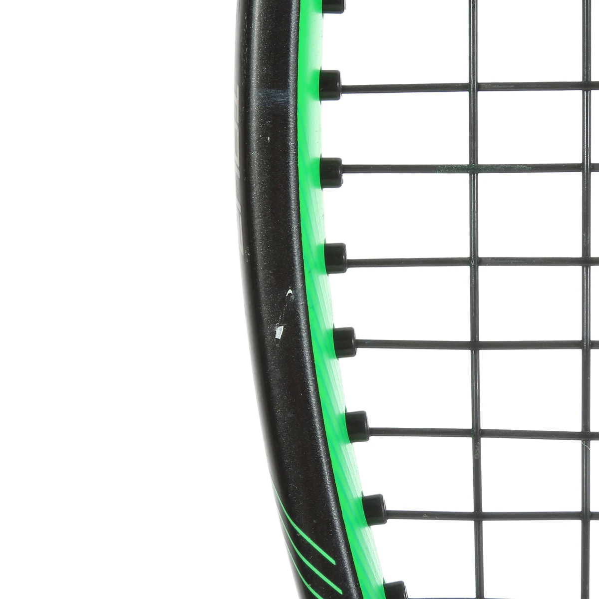 RAQUETTE OCCASION DE TENNIS PRINCE TEXTREME TOUR 100P (305 GR) 9 RAQUETTE OCCASION DE TENNIS PRINCE TEXTREME TOUR 100P (305 GR) – Image 9