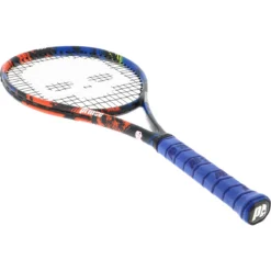 RAQUETTE PRINCE/HYDROGEN RANDOM (265 GR) -Équipement De Tennis 7t53c 4