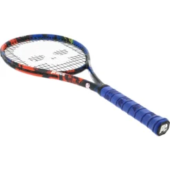 RAQUETTE PRINCE/HYDROGEN RANDOM (300 GR) -Équipement De Tennis 7t53e 4