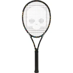 RAQUETTE PRINCE/HYDROGEN SPARK 265 (265 GR)