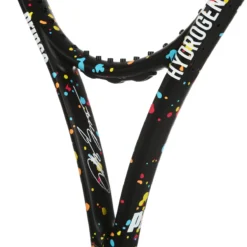 RAQUETTE PRINCE/HYDROGEN SPARK 265 (265 GR) -Équipement De Tennis 7t53f091 6