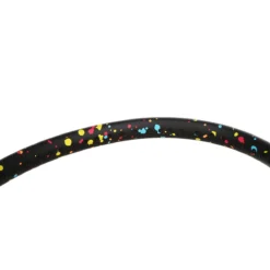 RAQUETTE PRINCE/HYDROGEN SPARK 265 (265 GR) -Équipement De Tennis 7t53f091 8