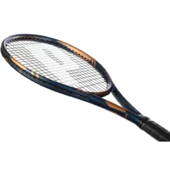 RAQUETTE PRINCE WARRIOR 100 (265 GR) -Équipement De Tennis 7t53n105 5