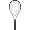 RAQUETTE PRINCE WARRIOR 100 (285 GR)