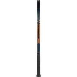 RAQUETTE PRINCE WARRIOR 100 (285 GR) -Équipement De Tennis 7t53p105 3