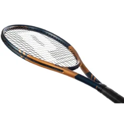 RAQUETTE PRINCE WARRIOR 100 (285 GR) -Équipement De Tennis 7t53p105 4