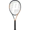 RAQUETTE PRINCE WARRIOR 100 (300 GR)