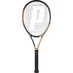 RAQUETTE PRINCE WARRIOR 100 (300 GR)