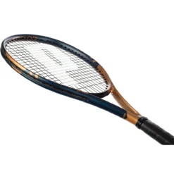 RAQUETTE PRINCE WARRIOR 100 (300 GR) -Équipement De Tennis 7t53q105 4