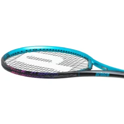 RAQUETTE PRINCE VORTEX 300 (300GR) -Équipement De Tennis 7t53r 4