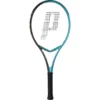 RAQUETTE PRINCE VORTEX 310 (310GR)
