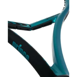 RAQUETTE PRINCE VORTEX 310 (310GR) -Équipement De Tennis 7t53s 10