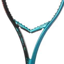 RAQUETTE PRINCE VORTEX 310 (310GR) -Équipement De Tennis 7t53s 4