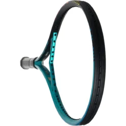 RAQUETTE PRINCE VORTEX 310 (310GR) -Équipement De Tennis 7t53s 6