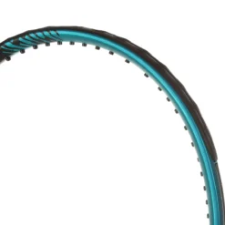 RAQUETTE PRINCE VORTEX 310 (310GR) -Équipement De Tennis 7t53s 7