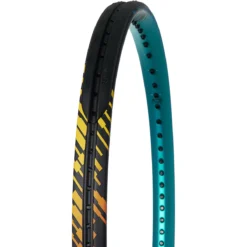 RAQUETTE PRINCE VORTEX 310 (310GR) -Équipement De Tennis 7t53s 8