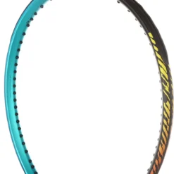 RAQUETTE PRINCE VORTEX 310 (310GR) -Équipement De Tennis 7t53s 9
