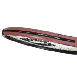 RAQUETTE PRINCE WARRIOR 107 PINK (275 GR) 19 RAQUETTE PRINCE WARRIOR 107 PINK (275 GR) -Équipement De Tennis 7t53u105 10