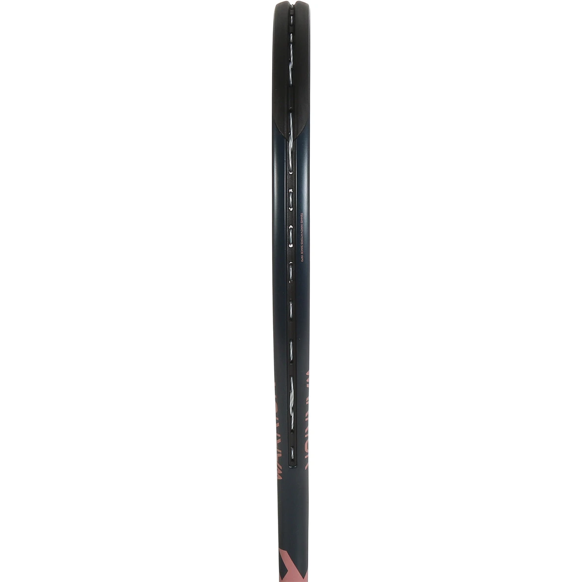 RAQUETTE PRINCE WARRIOR 107 PINK (275 GR) 2 RAQUETTE PRINCE WARRIOR 107 PINK (275 GR) – Image 2