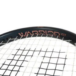 RAQUETTE PRINCE WARRIOR 107 PINK (275 GR) 15 RAQUETTE PRINCE WARRIOR 107 PINK (275 GR) -Équipement De Tennis 7t53u105 6