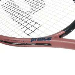 RAQUETTE PRINCE WARRIOR 107 PINK (275 GR) 16 RAQUETTE PRINCE WARRIOR 107 PINK (275 GR) -Équipement De Tennis 7t53u105 7