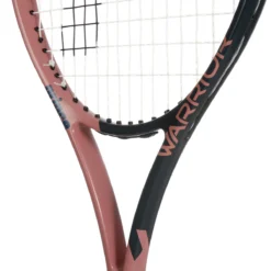 RAQUETTE PRINCE WARRIOR 107 PINK (275 GR) 17 RAQUETTE PRINCE WARRIOR 107 PINK (275 GR) -Équipement De Tennis 7t53u105 8