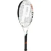 RAQUETTE PRINCE TOUR 100L (260 GR) (2022)