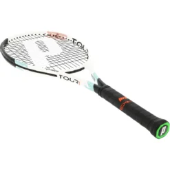 RAQUETTE PRINCE TOUR 100L (260 GR) (2022) -Équipement De Tennis 7t54a 4