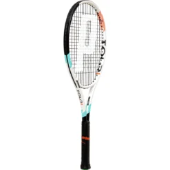 RAQUETTE PRINCE TOUR 98 (305 GR)