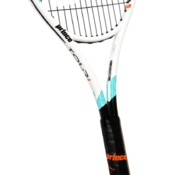 RAQUETTE PRINCE TOUR 98 (305 GR) -Équipement De Tennis 7t54d 5