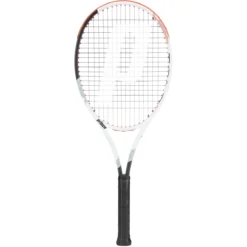 RAQUETTE PRINCE TOUR 100 (275 GR)