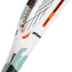 RAQUETTE PRINCE TOUR 100 (275 GR) -Équipement De Tennis 7t54m295 5